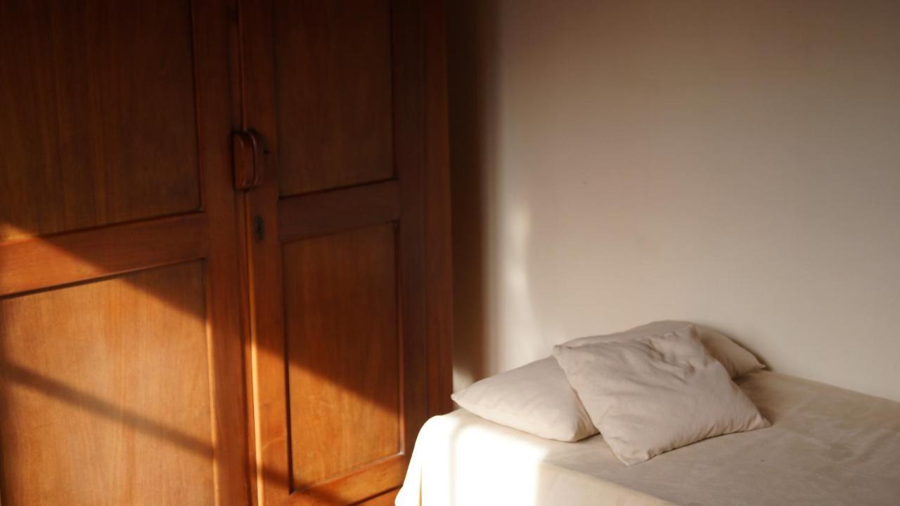 Appartamento Departamentos Enteros En Palermo Hollywood Buenos Aires Esterno foto