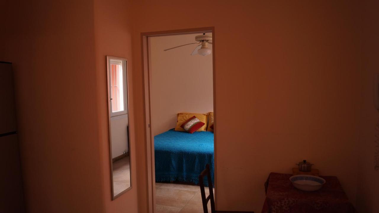 Appartamento Departamentos Enteros En Palermo Hollywood Buenos Aires Esterno foto